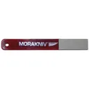 Morakniv Diamond Knife Sharpener L-Fine - Morakniv