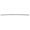 Pro-Shot Premium Muzzleloader Cleaning Rod - Pro-Shot