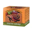 Hi Mountain Italian Sausage Kit - Hi Mountain