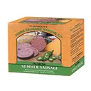 Hi Mountain Jalapeno Summer Sausage Kit - Hi Mountain