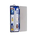 Tetra Gun ValuPro III 28 Gauge Shotgun Cleaning Kit - Tetra Gun