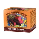 Hi Mountain Summer Sausage Kit - Hi Mountain