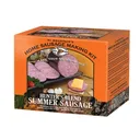 Hi Mountain Hunter's Blend Summer Sausage Kit - Hi Mountain