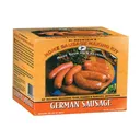 Hi Mountain German Sausage Kit - Hi Mountain