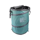 Coghlan's Deluxe Pop-Up Trash Can - Coghlans