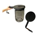 MOJO Hull Sacker - MOJO Outdoors