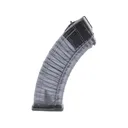 Black River Manufacturing Magazine for AK-47 7.62x39mm 30-Round Polymer Black - Black River Manufacturing