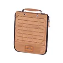 Plano Guide Series Worm Wrap Worm Tackle Bag - Plano