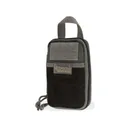 Maxpedition Mini Pocket Organizer Foliage Green - Maxpedition Hard-Use Gear