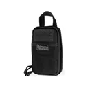 Maxpedition Mini Pocket Organizer Black - Maxpedition