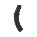 ProMag Magazine for Draco NAK-9 9mm 32-Round Polymer Black - ProMag