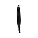 Avery Finisher Waterfowl Shotgun Sling with Swivel Neoprene/Nylon Black - Avery