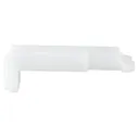 Satern Single Shot AR-15 Magazine Follower Polymer - Satern