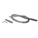 Wolff Rifle Service Spring Pack for M1 Garand - Wolff Gunsprings