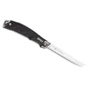 Rapala Folding Fish Pro Fillet Knife 5" - Rapala