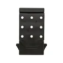 Comp-Tac SQR Secure Quick Release Kit - Comp-Tac