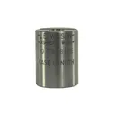 L.E. Wilson Case Length Gauge 30 Carbine - L.E. Wilson