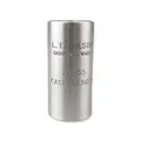 L.E. Wilson Case Length Gauge 32-40 WCF - L.E. Wilson
