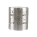L.E. Wilson Case Length Gauge 38 Special - L.E. Wilson
