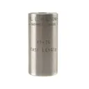 L.E. Wilson Case Length Gauge 45-70 Government - L.E. Wilson
