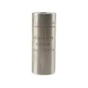L.E. Wilson Case Length Gauge 458 Winchester Magnum - L.E. Wilson