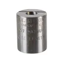 L.E. Wilson Case Length Gauge 357 Magnum - L.E. Wilson
