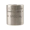 L.E. Wilson Case Length Gauge 44 Special - L.E. Wilson