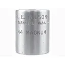L.E. Wilson Case Length Gauge 44 Remington Magnum - L.E. Wilson