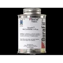 Lauer Custom Weaponry DuraFil Surface Filler Black 4 oz - Lauer Custom Weaponry