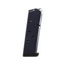 Check-Mate Magazine for 1911 Full 45 ACP 7 Round Black - Check-Mate