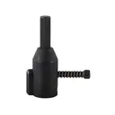 GrovTec Sling Swivel Stud Installation Tool - GrovTec