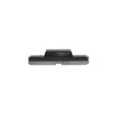 ZEV Technologies Titanium Extended Length Slide Lock for All Glock Models (Except 36, 42, 43) - Zev Technologies
