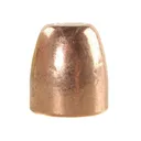 Speer 45 Caliber (451 Diameter) Bullets 185 Grain Total Metal Jacket Box of 100 - Speer