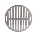 Shell Sorter Brass Sorter 380 ACP Adapter Plate - Shell Sorter