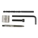 RCBS Stuck Case Remover - RCBS