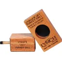 Lynch Jet Slate Slate Turkey Call - Lynch Calls