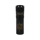 Primos Tight Wad Turkey 12 Gauge Choke Tube Benelli, Beretta Mobilchoke .655" Constriction Ported - Primos
