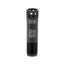 Primos Tight Wad Turkey 20 Gauge Choke Tube Remington Rem Choke .570" Constriction Ported - Primos