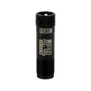 Primos Tight Wad Turkey 12 Gauge Choke Tube Remington Rem Choke .660" Constriction Ported - Primos