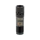 Primos Tight Wad Turkey 12 Gauge Choke Tube Browning Invector, Mossberg Accu-Choke, Win-Choke .660" Constriction Ported - Primos
