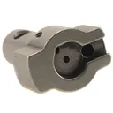 Savage Arms 10 to 16 Bolt Head Right Hand 223 Remington - Savage Arms