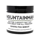 North American Trapper Mountainman Coyote, Fox, Bobcat Trapping Bait 16oz - North American Trapper