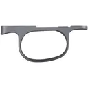Savage Arms 10 Through 16, 110 Through 116 Trigger Guard Stainless Steel - Savage Arms