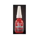 Loctite 620 Retaining Compound 10 ml - Loctite