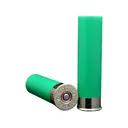Ballistic Products Multi Hull Shotshell Hulls 16 Gauge 2-3/4" Primed Skived 100PK - Ballistic Products, Inc.