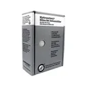 Hydrosorbent Silica Desiccant Dehumidifier 900 Gram Box - Hydrosorbent