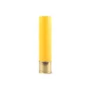 Ballistic Products Multi Hull Shotshell Hulls 20 Gauge 3" Primed Skived Yellow 100PK - Ballistic Products, Inc.