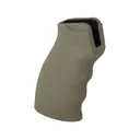 ERGO Flat Top SureGrip AR-15, LR-308 Pistol Grip Flat Dark Earth - Ergo