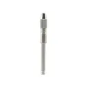 Grobet Shotgun Bead Installation Tool Large - Grobet