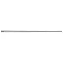 Shilen Savage 110 Standard Shank Prefit Barrel 308 Winchester 30" Stainless #7 Contour 1:12" Twist - Shilen